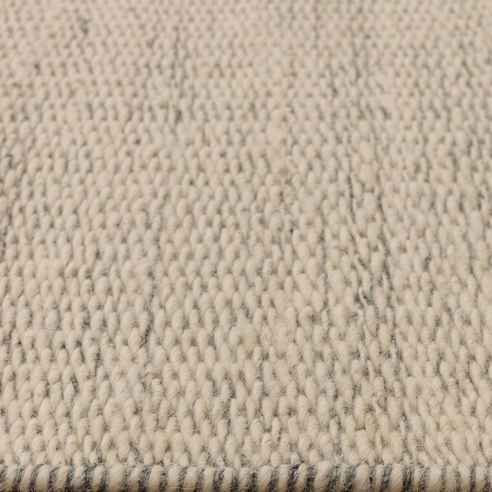 Lima - Wool Rug