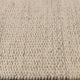 Lima - Wool Rug