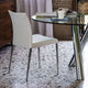 Cattelan Italia Anna - Dining Chair