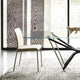 Cattelan Italia Anna - Dining Chair