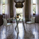 Cattelan Italia Anna - Dining Chair