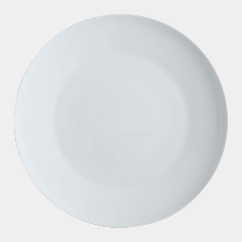 Maxwell & Williams - Cashmere Coupe Dinner Plate