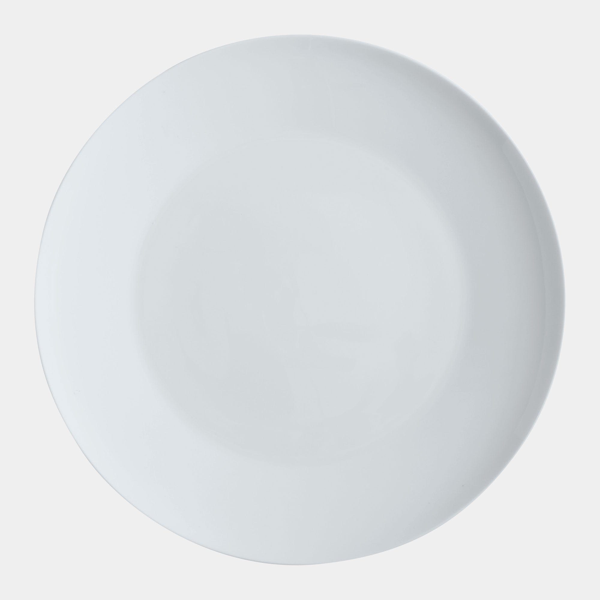 Maxwell & Williams - Cashmere Coupe Dinner Plate