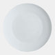 Maxwell & Williams - Cashmere Coupe Dinner Plate