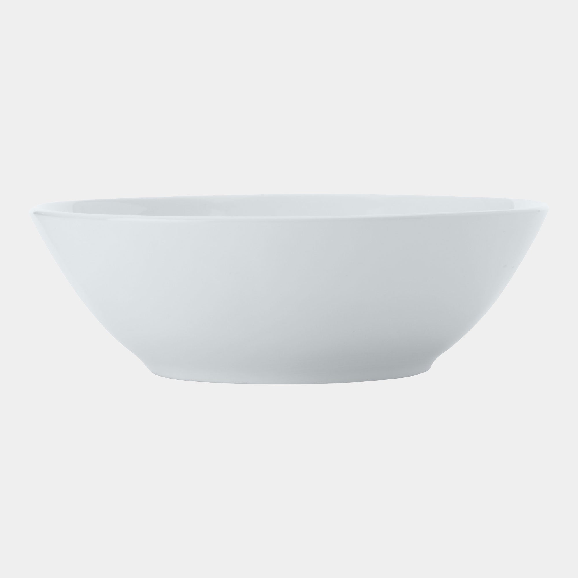 Maxwell & Williams - Cashmere Coupe Cereal Bowl