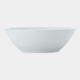 Maxwell & Williams - Cashmere Coupe Cereal Bowl, Set of 4