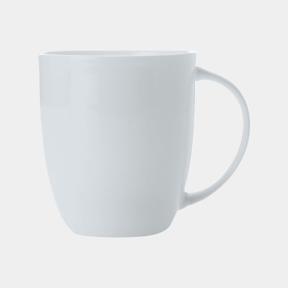 Maxwell & Williams - Cashmere Coupe Mug