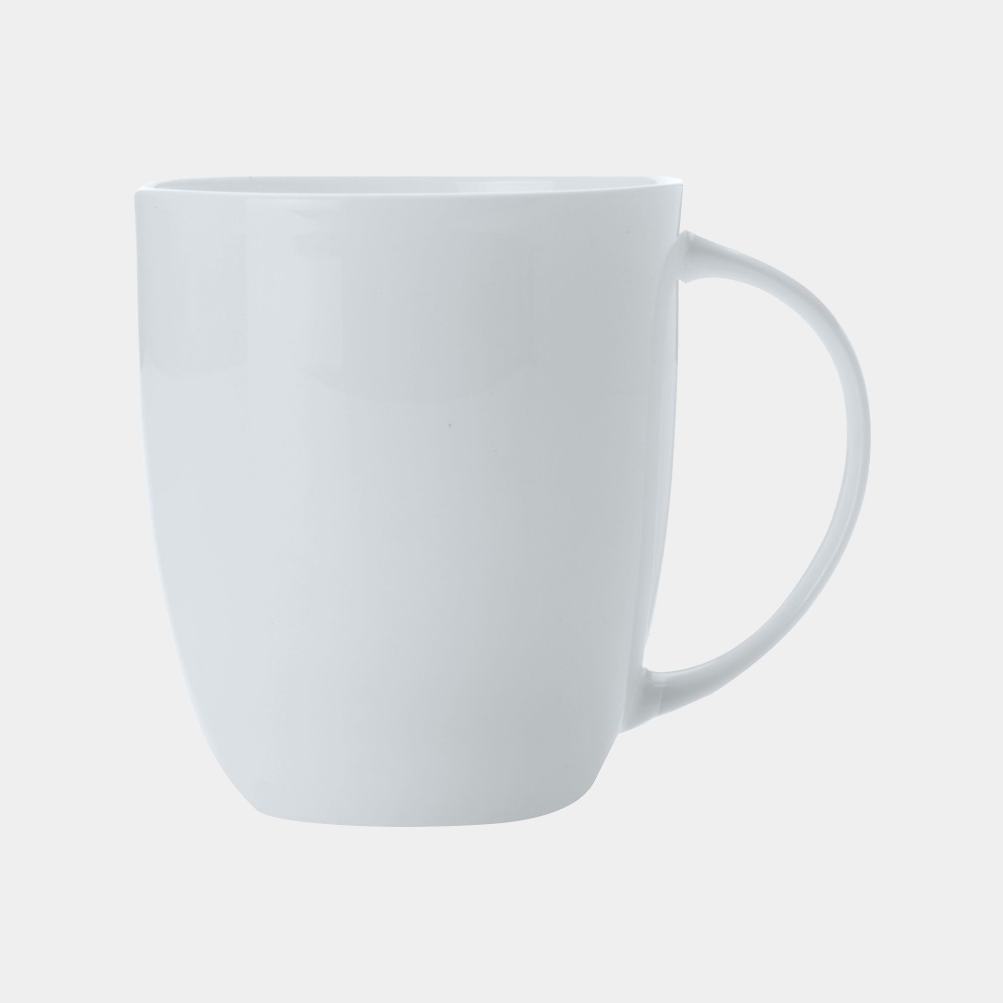 Maxwell & Williams - Cashmere Coupe Mug