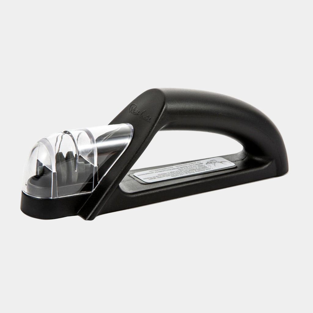 Robert Welch Signature - Knife Sharpener