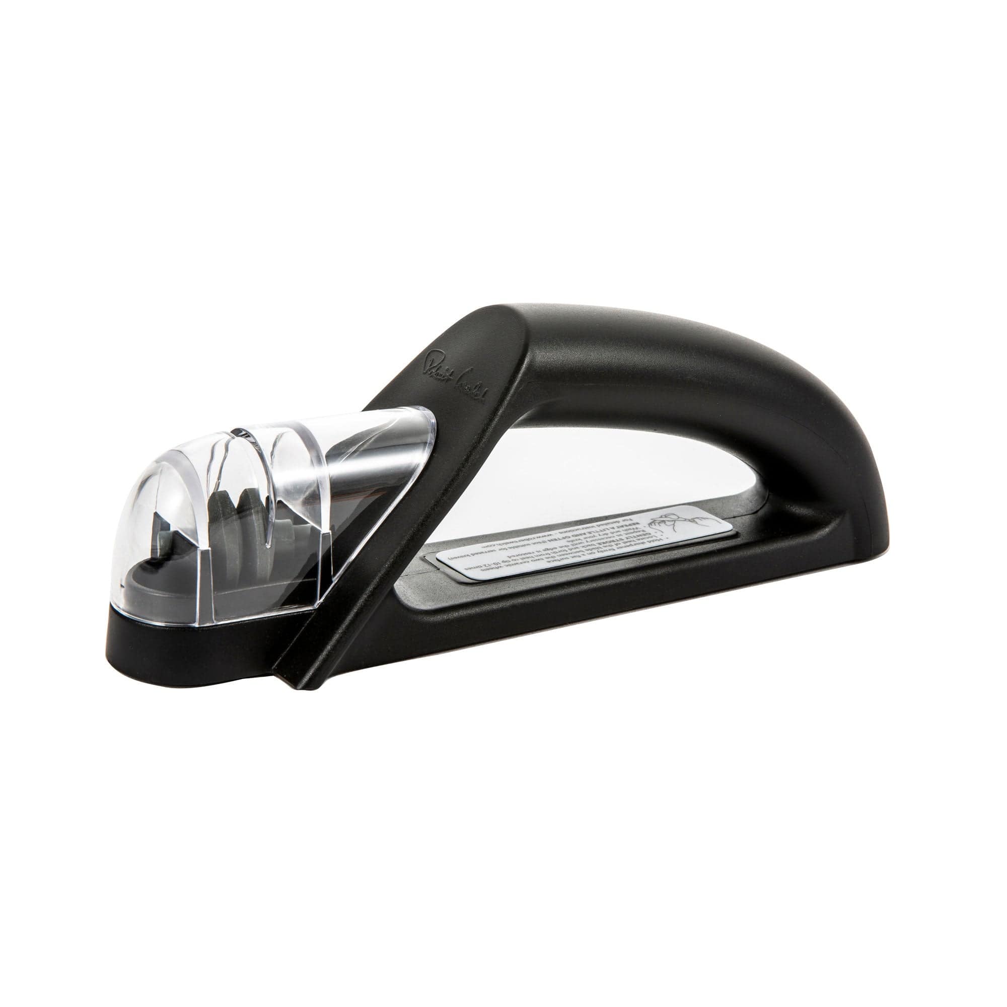 Robert Welch Signature - Handheld Knife Sharpener