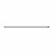 Ascot - 97cm Hanging Rail