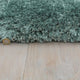 Plush Ocean 140 X 200cm