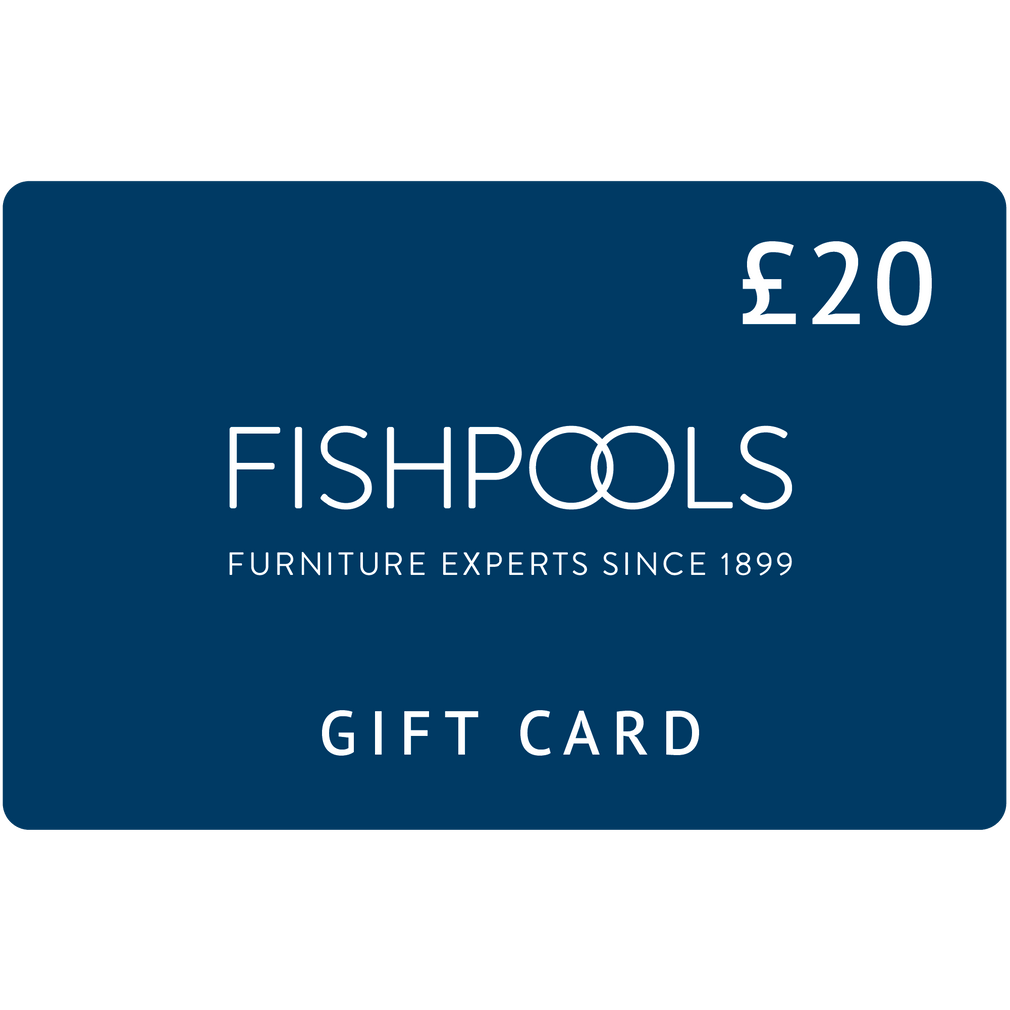 £20 Gift Card