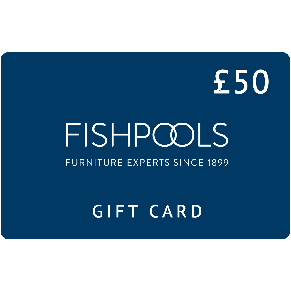 £50 Gift Card