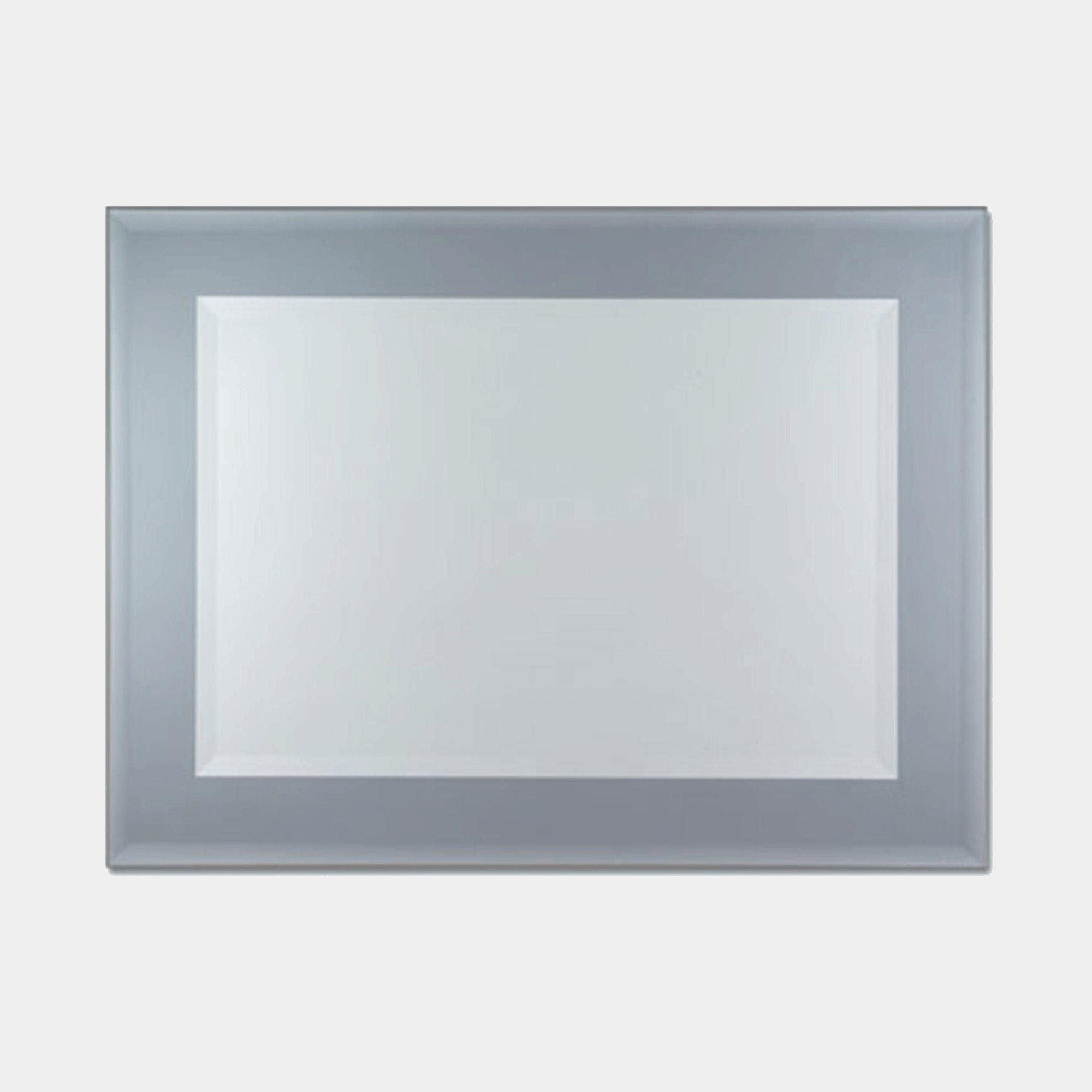 Neptune Grey 102x76cm  (WG)