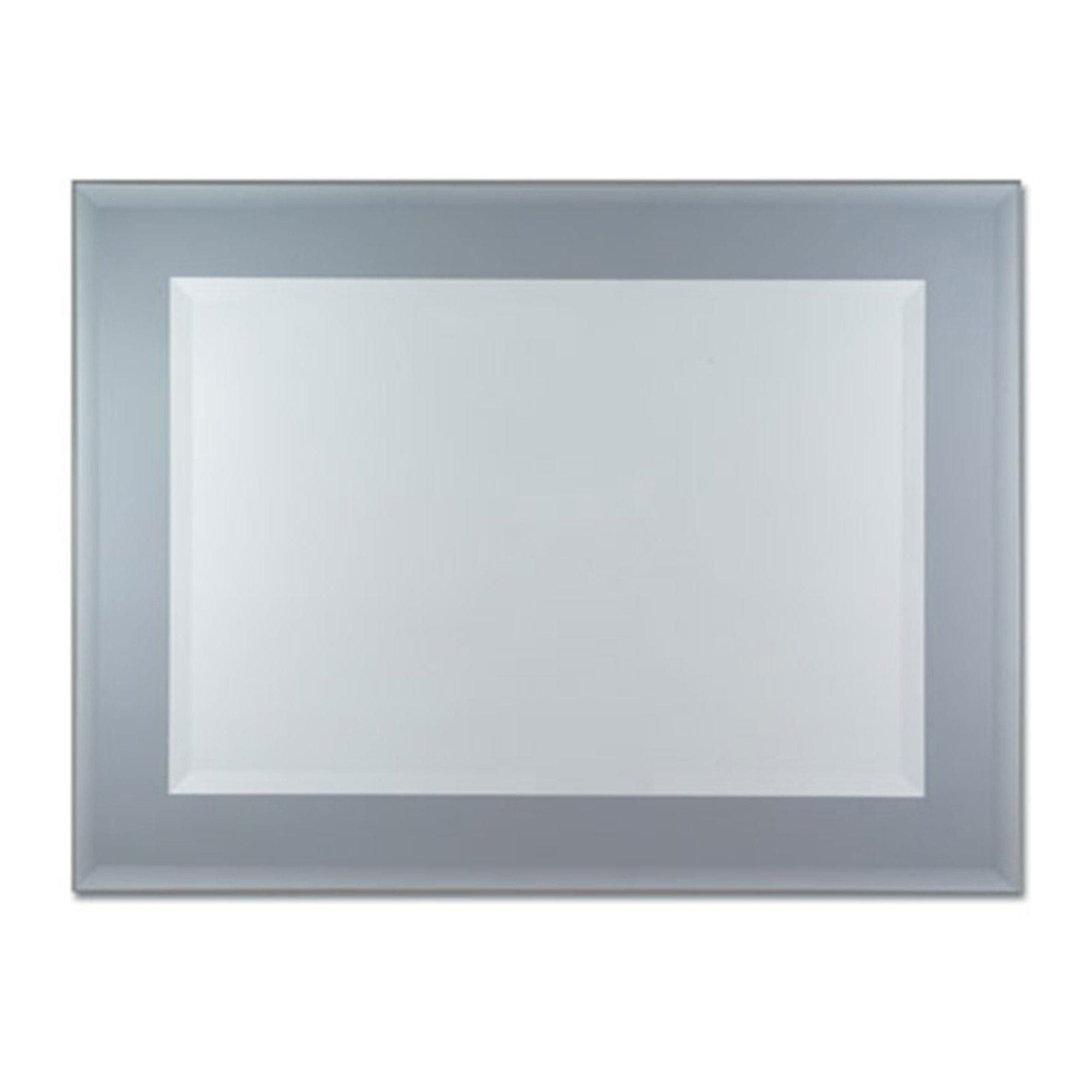 Neptune Grey 102x76cm  (WG)
