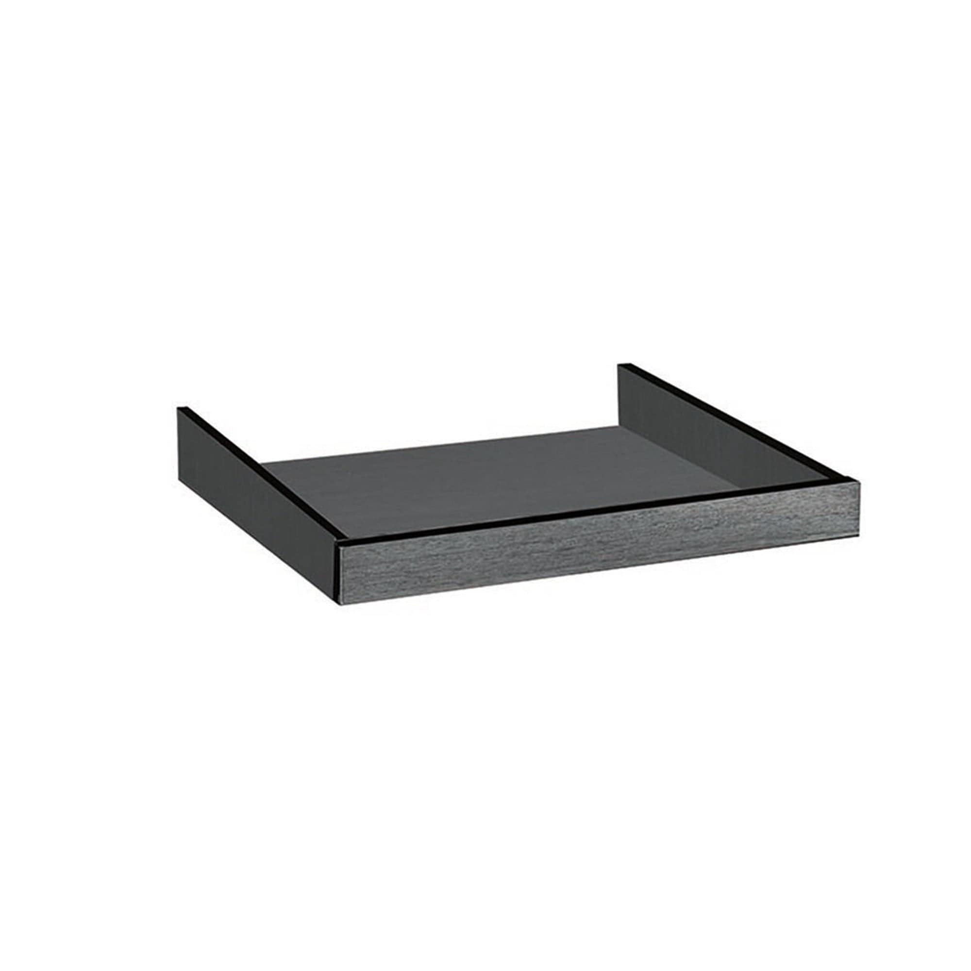 Antibes - Central Keyboard Drawer