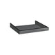 Antibes - Central Keyboard Drawer