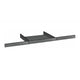 Antibes - Keyboard Drawer With Lateral Panels