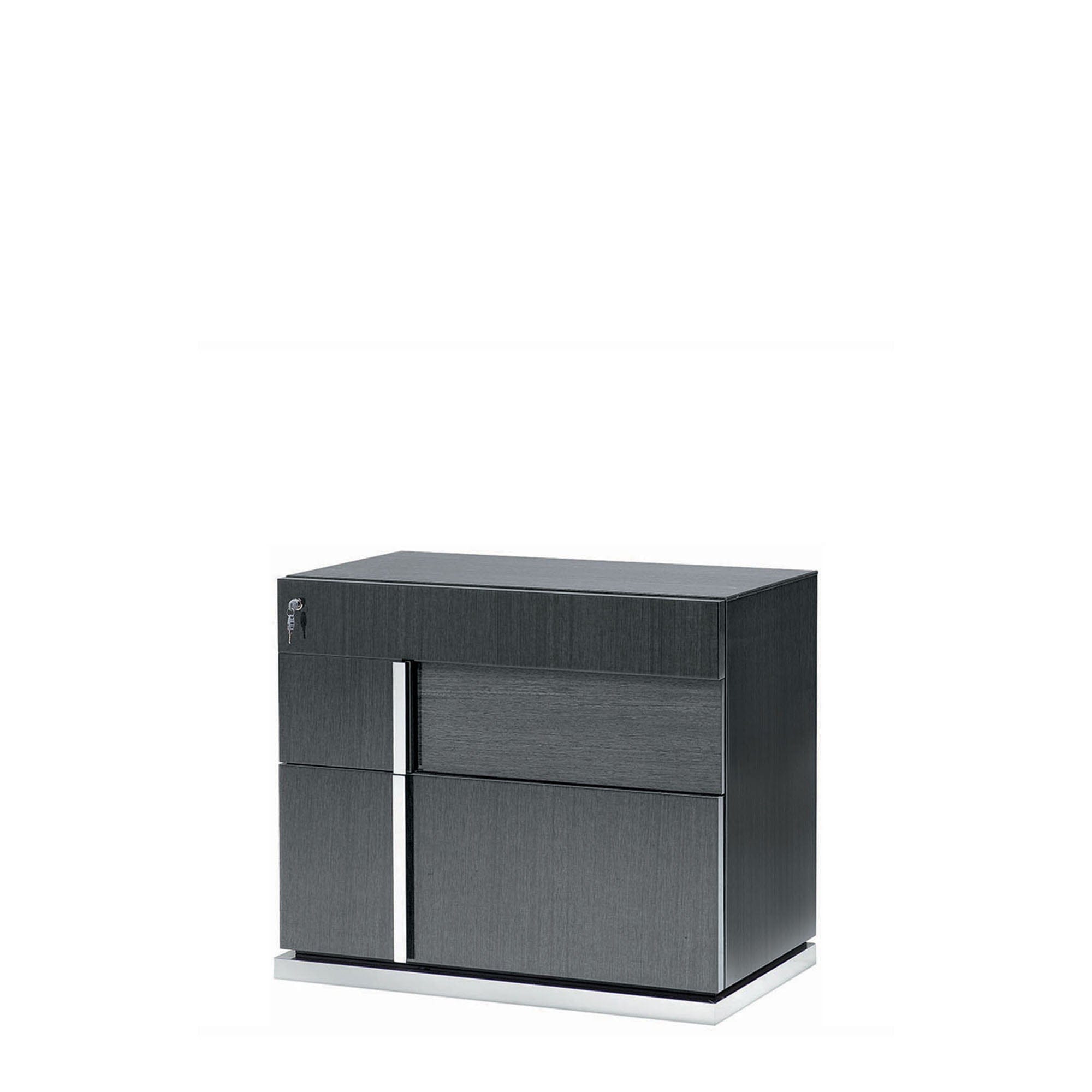Antibes - LH File Cabinet