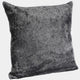 Bingham - Silver Cushion 43x43cm