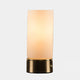 Iota - Touch Table Lamp Gold