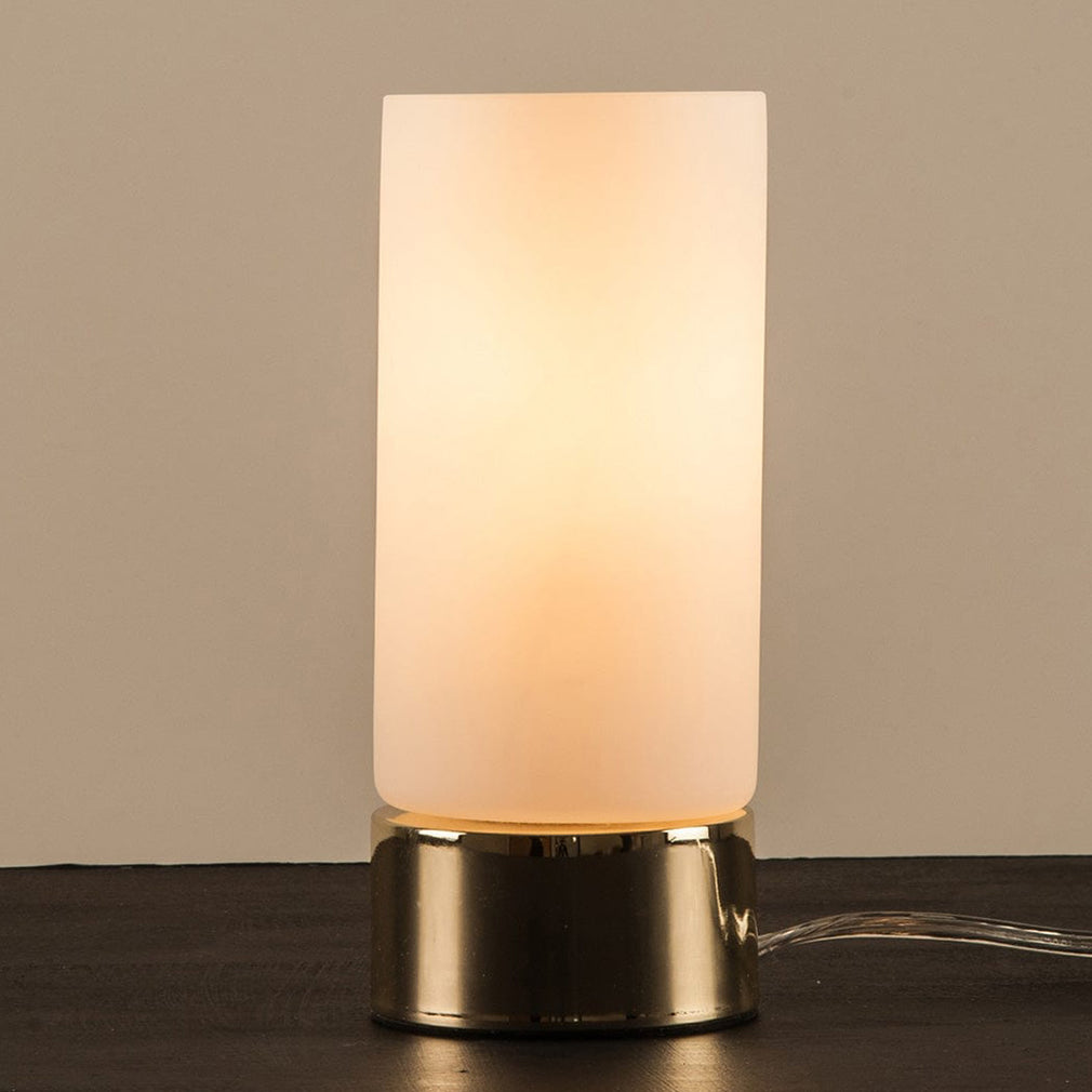Iota - Touch Table Lamp