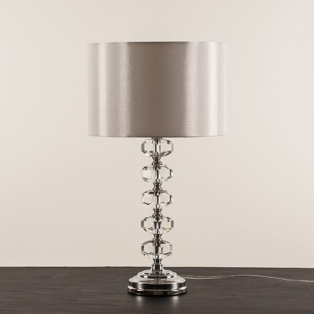 Portia Table Lamp