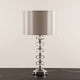 Portia Table Lamp