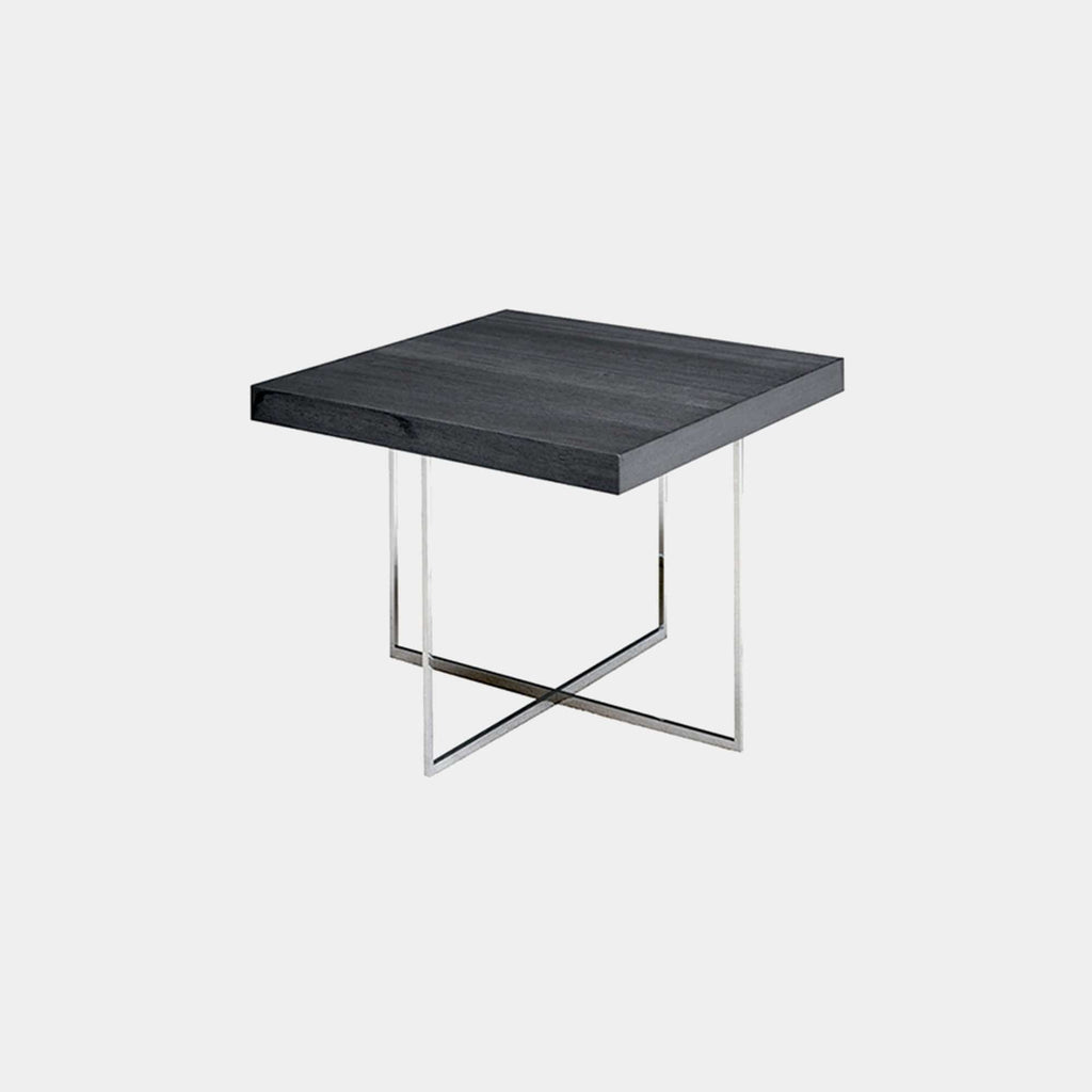 Antibes End Table 2190002347680
