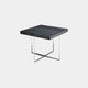 Antibes - Square End Table