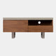TV Unit (Assembly Required)