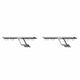 Reflection - Set Of 2 LED Lights