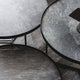 Marmi Ceramic GFM73 100 X 28 CM