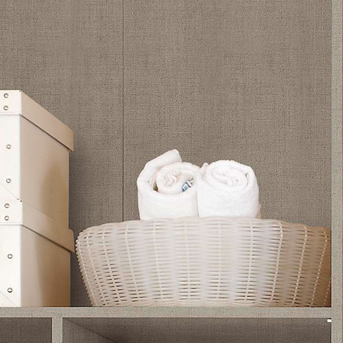 Reflection - 111cm Shelf