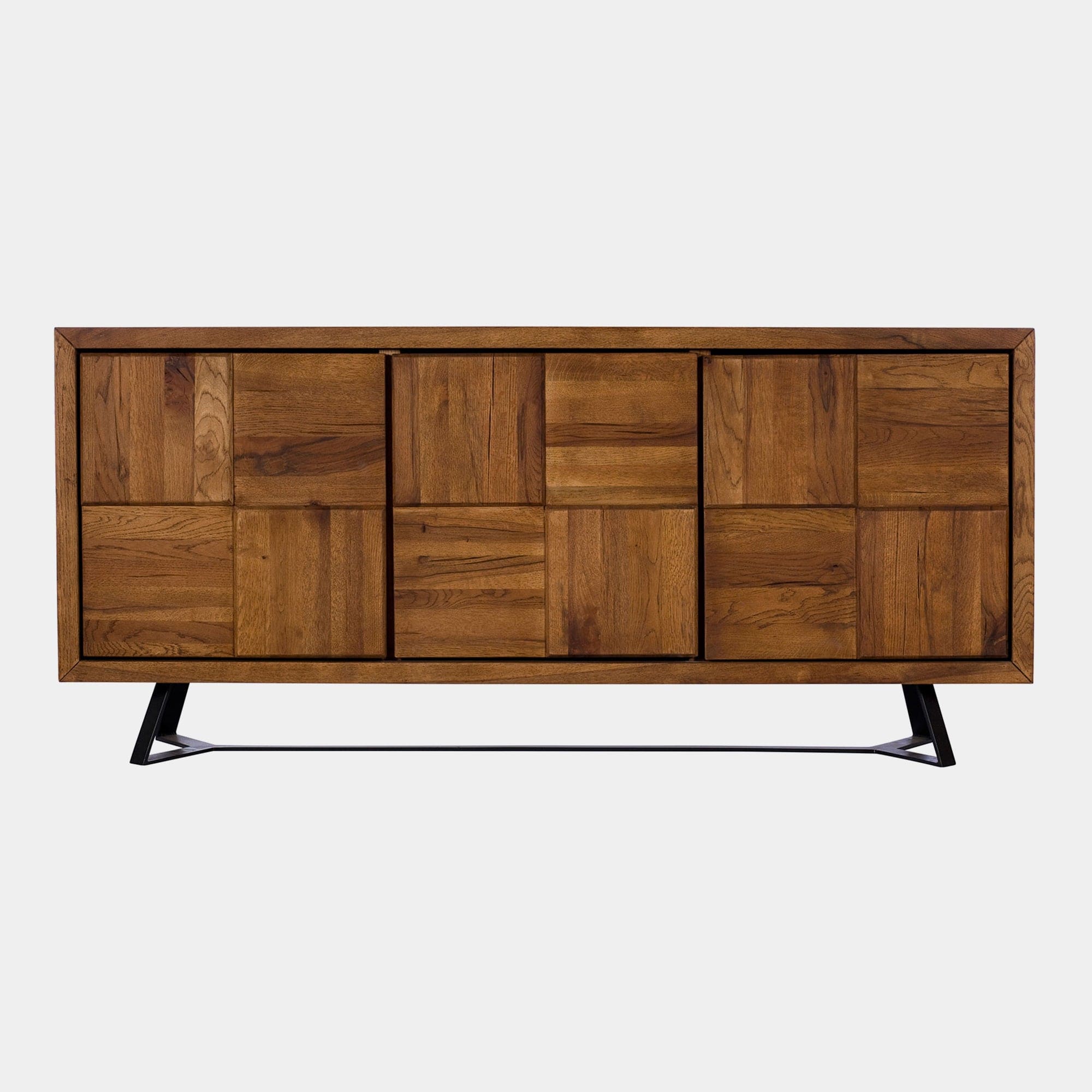Sideboard image11