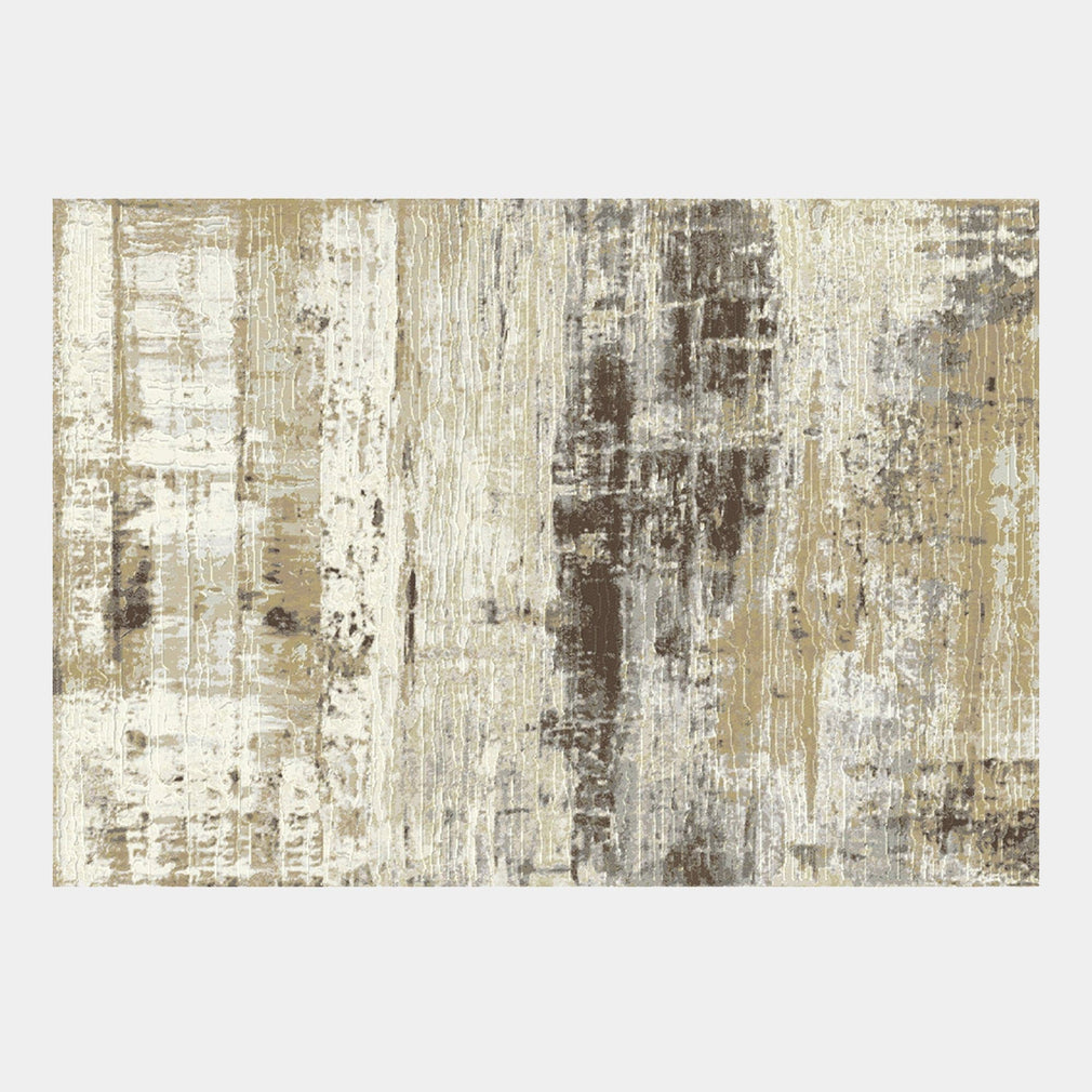 Rug 063/0378-6282 120 x 170cm