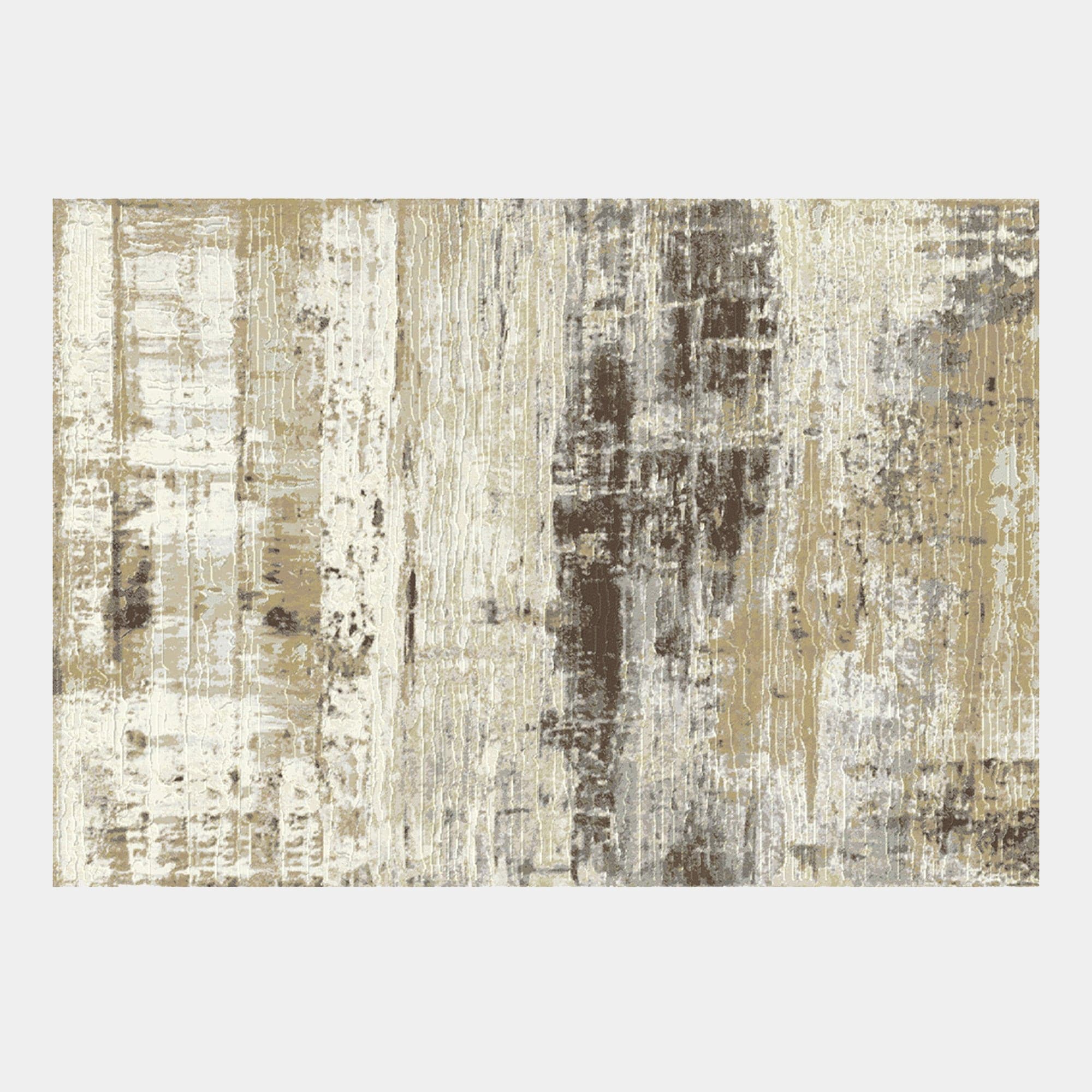 Rug 063/0378-6282 120 x 170cm