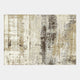 Rug 063/0378-6282 120 x 170cm