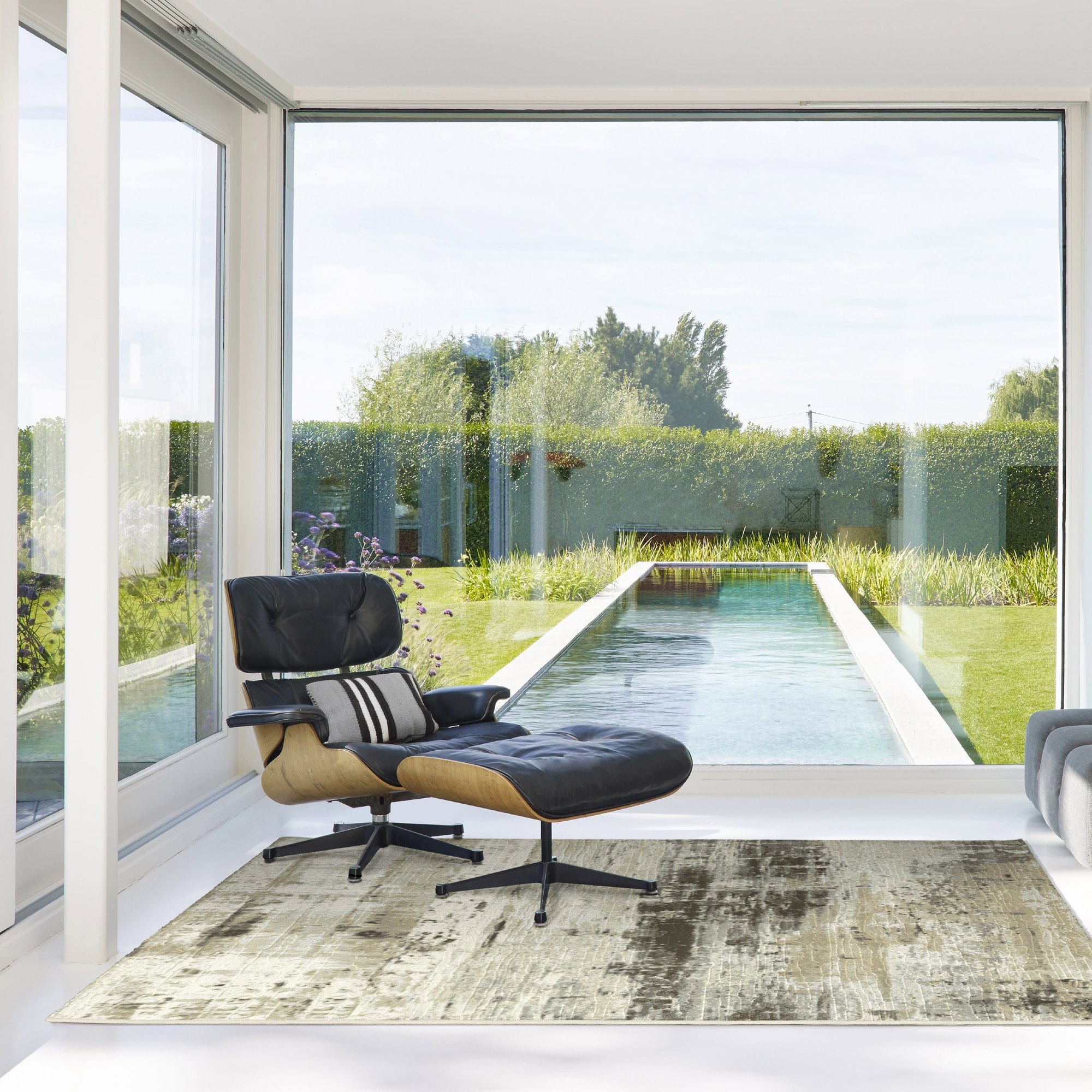 Rug 063/0378-6282 120 x 170cm