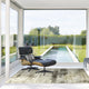 Rug 063/0378-6282 120 x 170cm