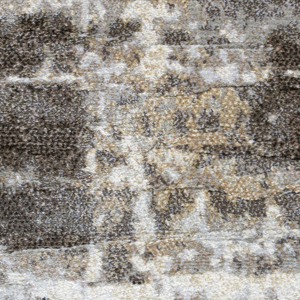 Rug 063/0378-6282 120 x 170cm