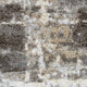 Rug 063/0378-6282 120 x 170cm