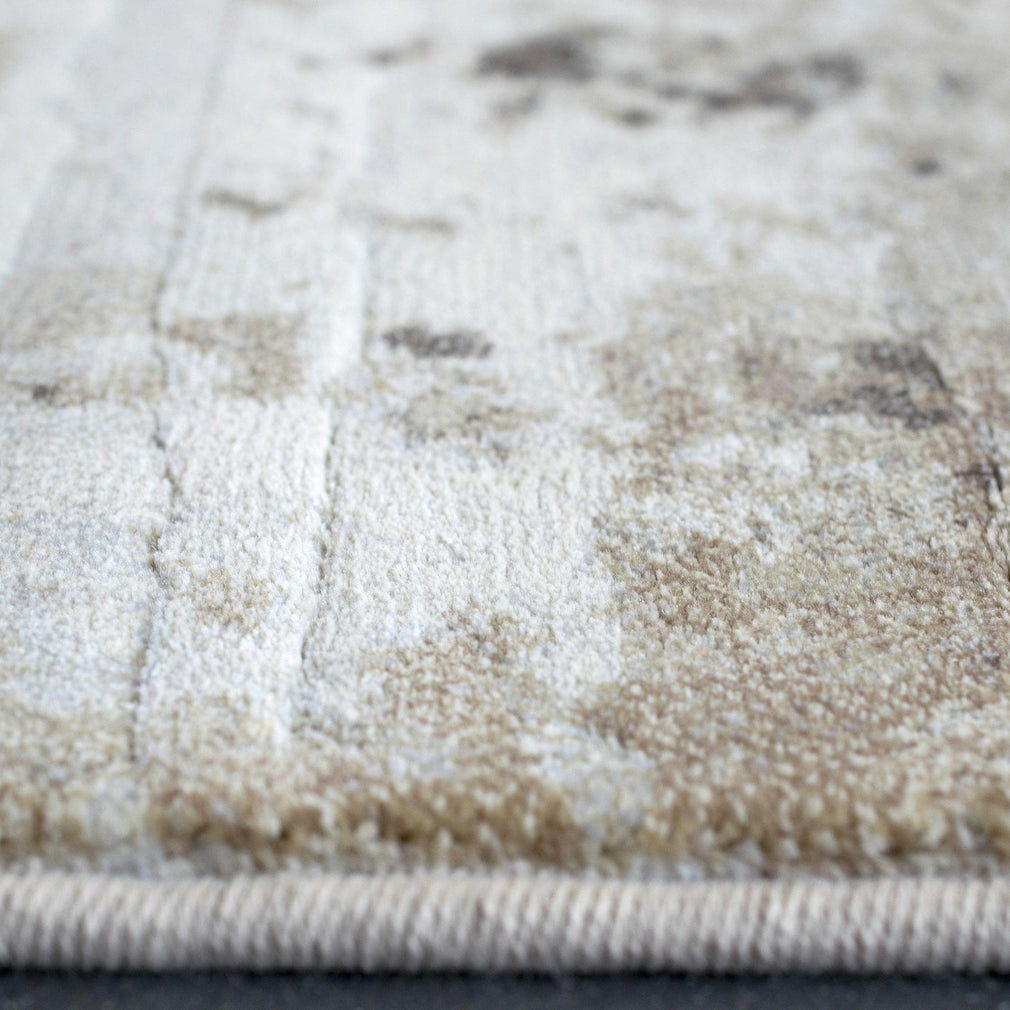 Rug 063/0378-6282 120 x 170cm