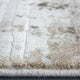 Rug 063/0378-6282 120 x 170cm