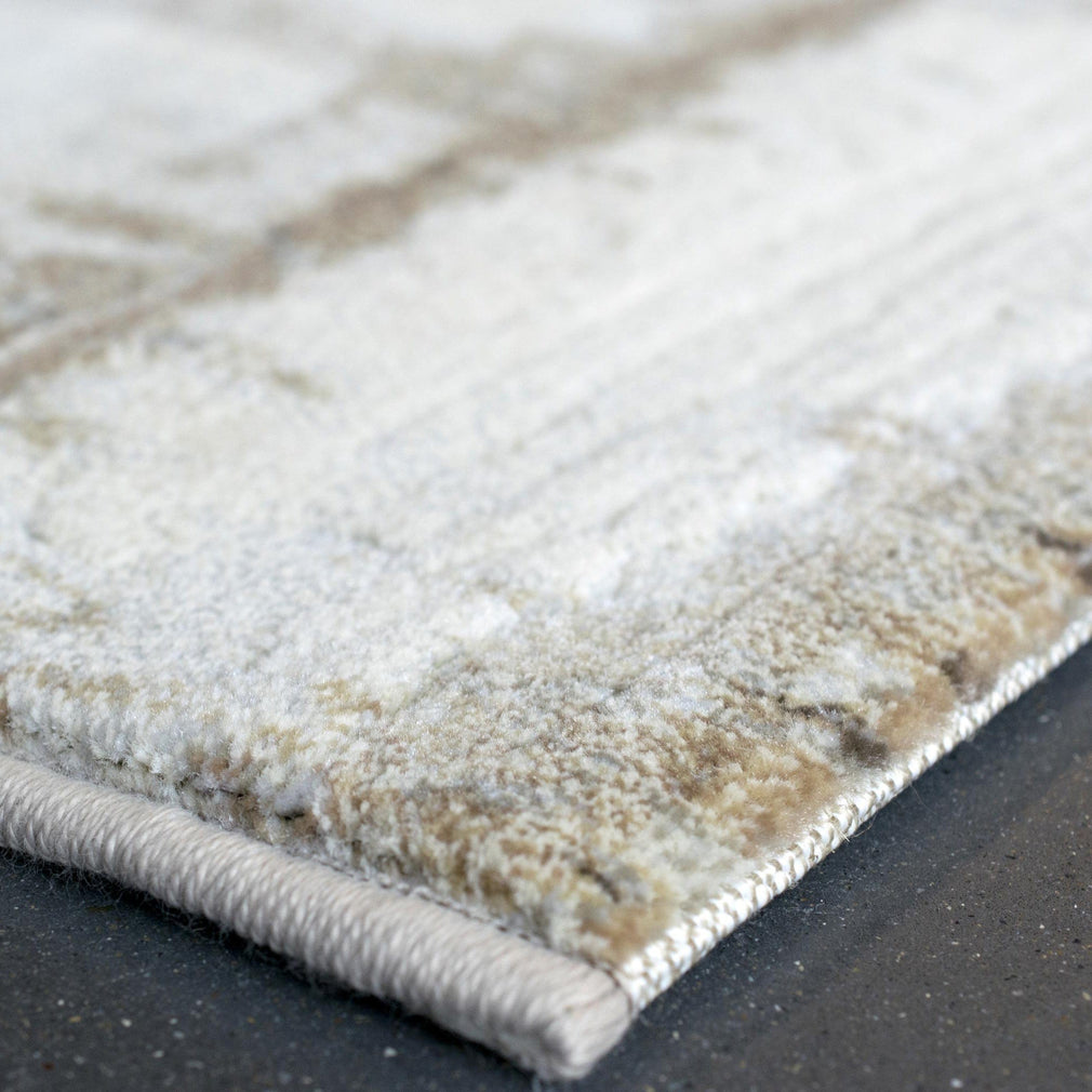 Rug 063/0378-6282 120 x 170cm