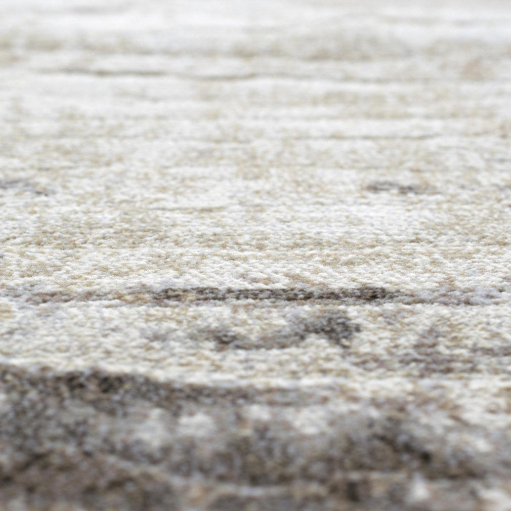 Rug 063/0378-6282 120 x 170cm