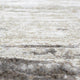 Rug 063/0378-6282 120 x 170cm