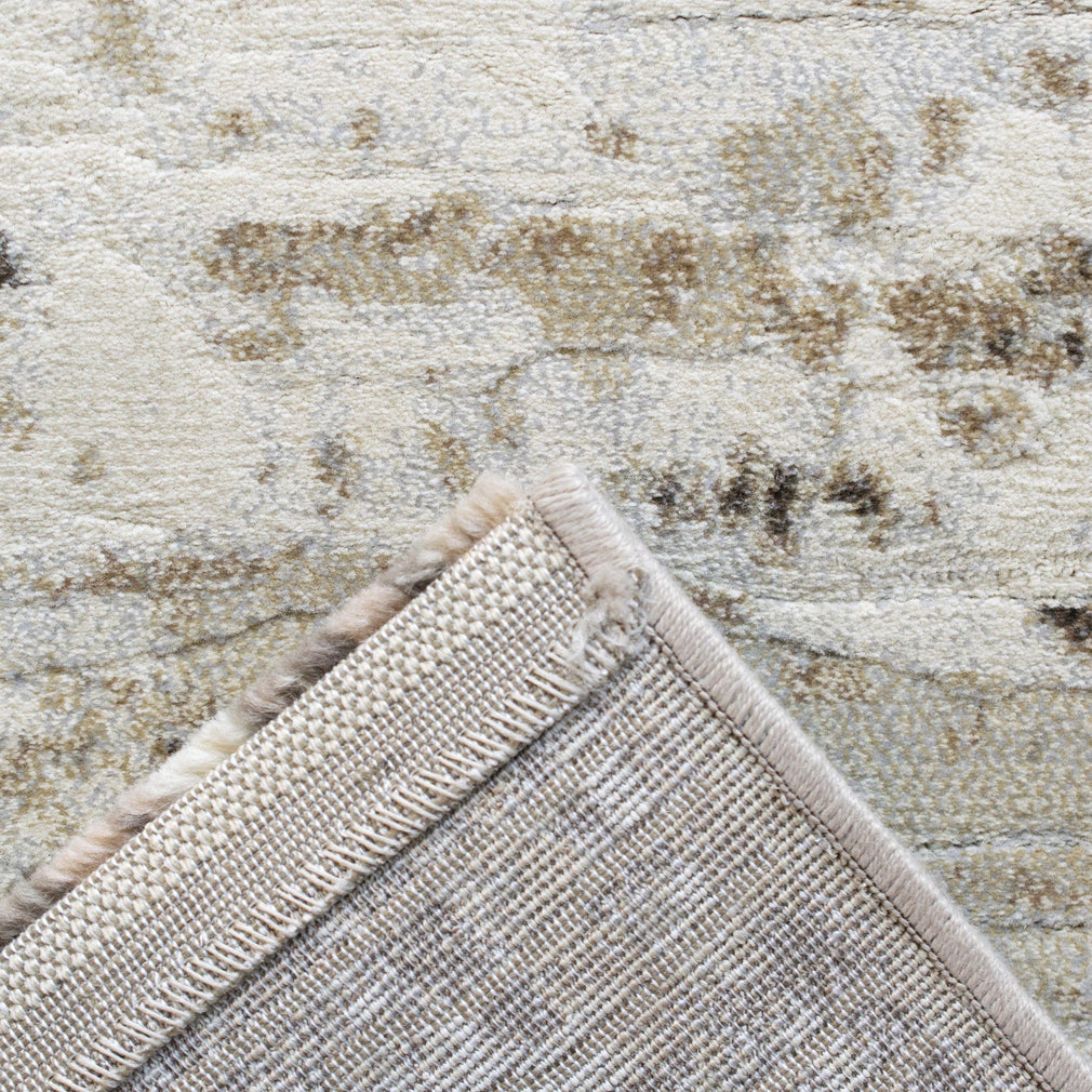 Rug 063/0378-6282 120 x 170cm
