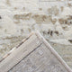 Rug 063/0378-6282 120 x 170cm
